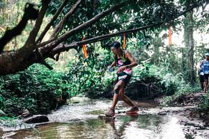 BIB: 
                            <button type="button" onclick="openModal(25399302)" class="btn btn-primary btn-sm float-right btn-popup" data-toggle="modal" data-target=".modal-high-quality">
                        <i class="fas fa-shopping-cart"></i> Add to Cart
                    </button>
                                            <button type="button" onclick="isThisMe(25399302, true)" class="btn btn-success btn-sm float-right btn-popup btn-isme hidden" data-toggle="tooltip" data-placement="bottom" title="นี่คือรูปของคุณใช่ไหม คลิกที่นี่เพื่อเอาเข้าอัลบั้ม">
                        <i class="fas fa-plus"></i> Add to album
                    </button>
                    <button type="button" onclick="isThisMe(25399302, false)" class="btn btn-warning btn-sm float-right btn-popup btn-isnotme hidden">
                        <i class="fas fa-ban"></i> Remove from album
                    </button>